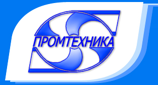 Обмоточный провод для электродвигателей  общепромышленный  Белгород  Промтехника , ООО   , Россия